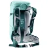 Deuter Trail 16l Sl Ryggsäck