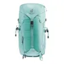 Deuter Trail 16l Sl Ryggsäck