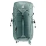 Deuter Trail 16l Sl Ryggsäck