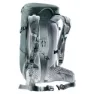 Deuter Trail 16l Sl Ryggsäck