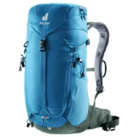 Deuter Trail 18 Black-Shale