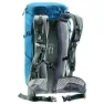 Deuter Trail 18 Black-Shale