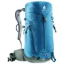 Deuter Trail 18 Black-Shale