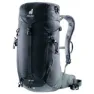 Deuter Trail 18l Ryggsäck