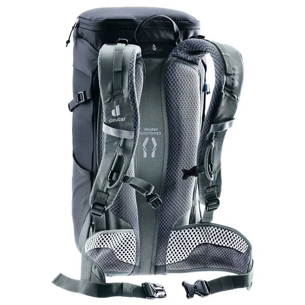 Deuter Trail 18l Ryggsäck