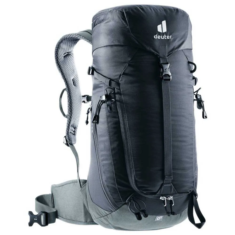 Deuter Trail 18l Ryggsäck