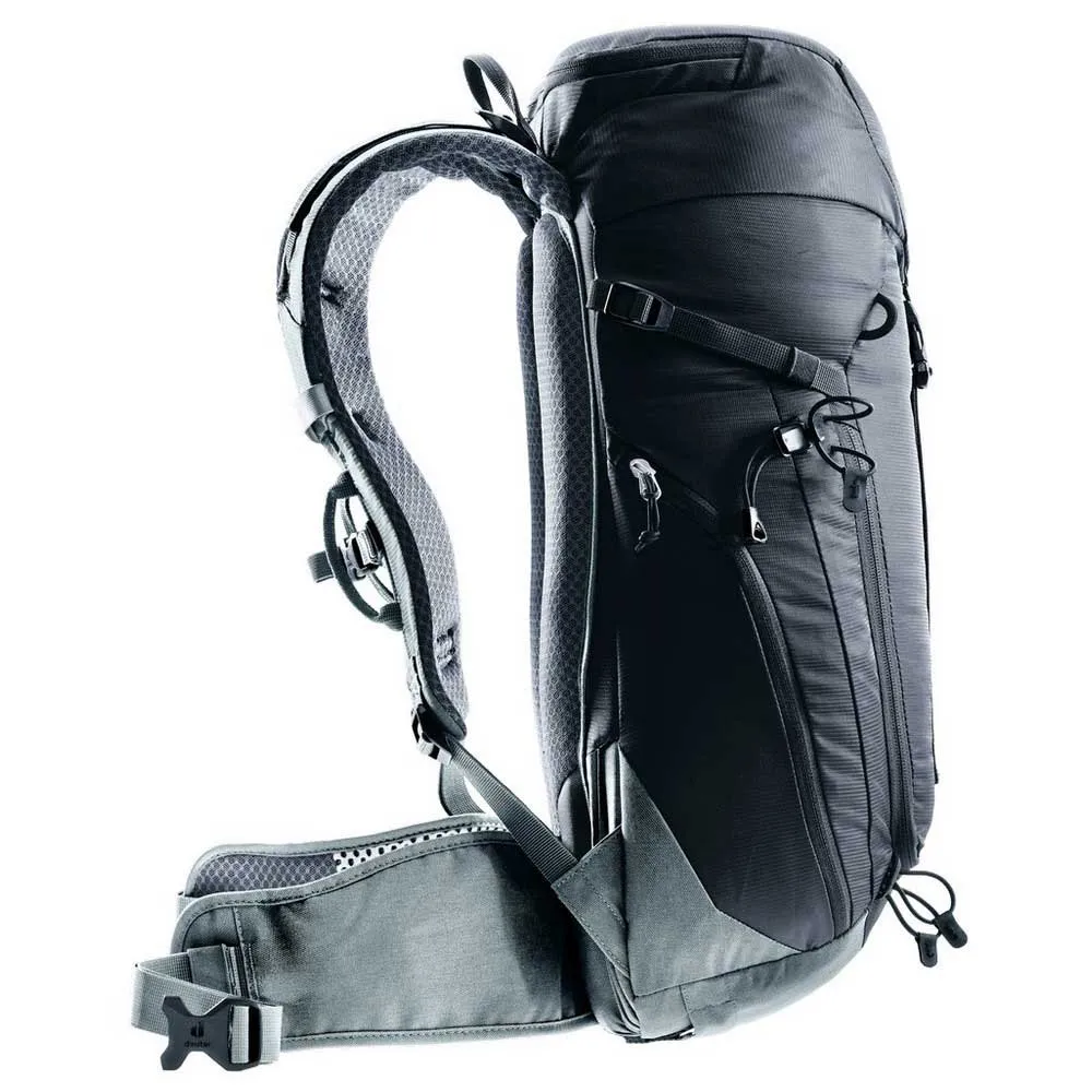Deuter Trail 18l Ryggsäck