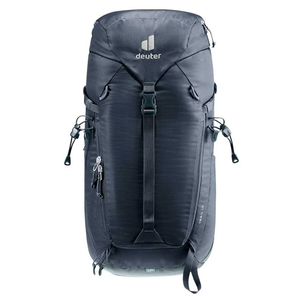 Deuter Trail 18l Ryggsäck