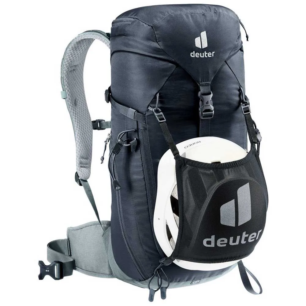 Deuter Trail 18l Ryggsäck