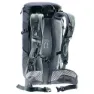 Deuter Trail 18l Ryggsäck