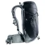 Deuter Trail 18l Ryggsäck