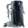 Deuter Trail 18l Ryggsäck