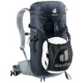 Deuter Trail 18l Ryggsäck