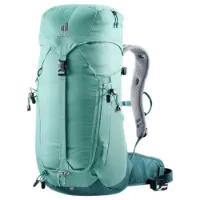 Deuter Trail 22l Sl Ryggsäck