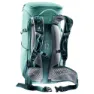 Deuter Trail 22l Sl Ryggsäck, Glacier / deepsea