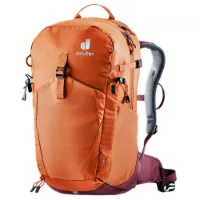 Deuter Trail 23l Sl Ryggsäck Deuter Trail 23l Sl Ryggsäck