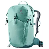 Deuter Trail 23l Sl Ryggsäck Deuter Trail 23l Sl Ryggsäck