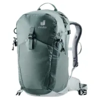 Deuter Trail 23l Sl Ryggsäck