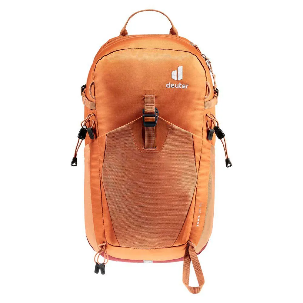 Deuter Trail 23l Sl Ryggsäck Deuter Trail 23l Sl Ryggsäck
