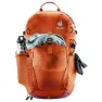 Deuter Trail 23l Sl Ryggsäck