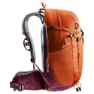 Deuter Trail 23l Sl Ryggsäck