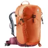 Deuter Trail 23l Sl Ryggsäck