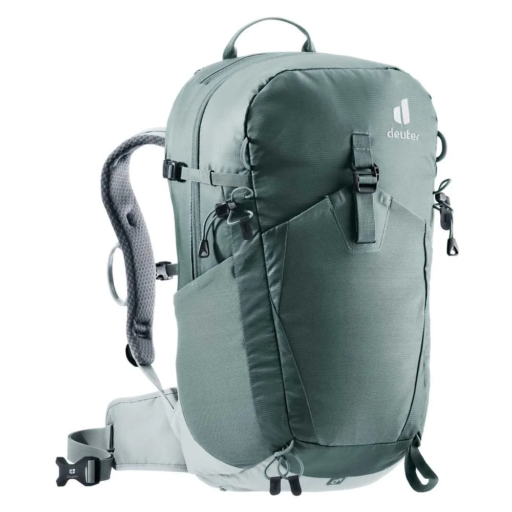 Deuter Trail 23l Sl Ryggsäck Deuter Trail 23l Sl Ryggsäck