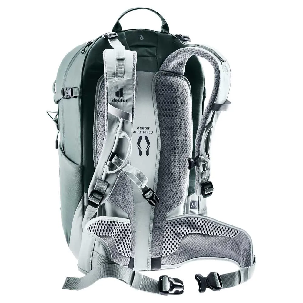 Deuter Trail 23l Sl Ryggsäck Deuter Trail 23l Sl Ryggsäck