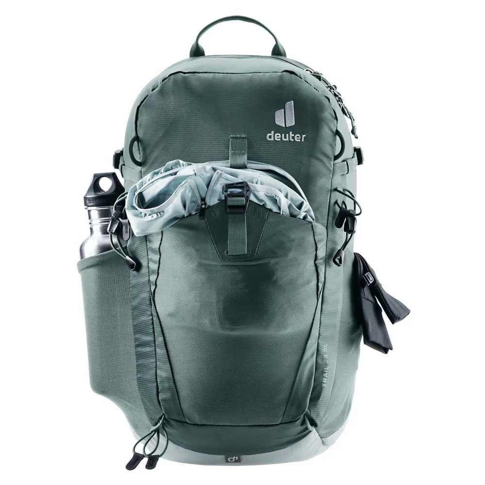 Deuter Trail 23l Sl Ryggsäck Deuter Trail 23l Sl Ryggsäck