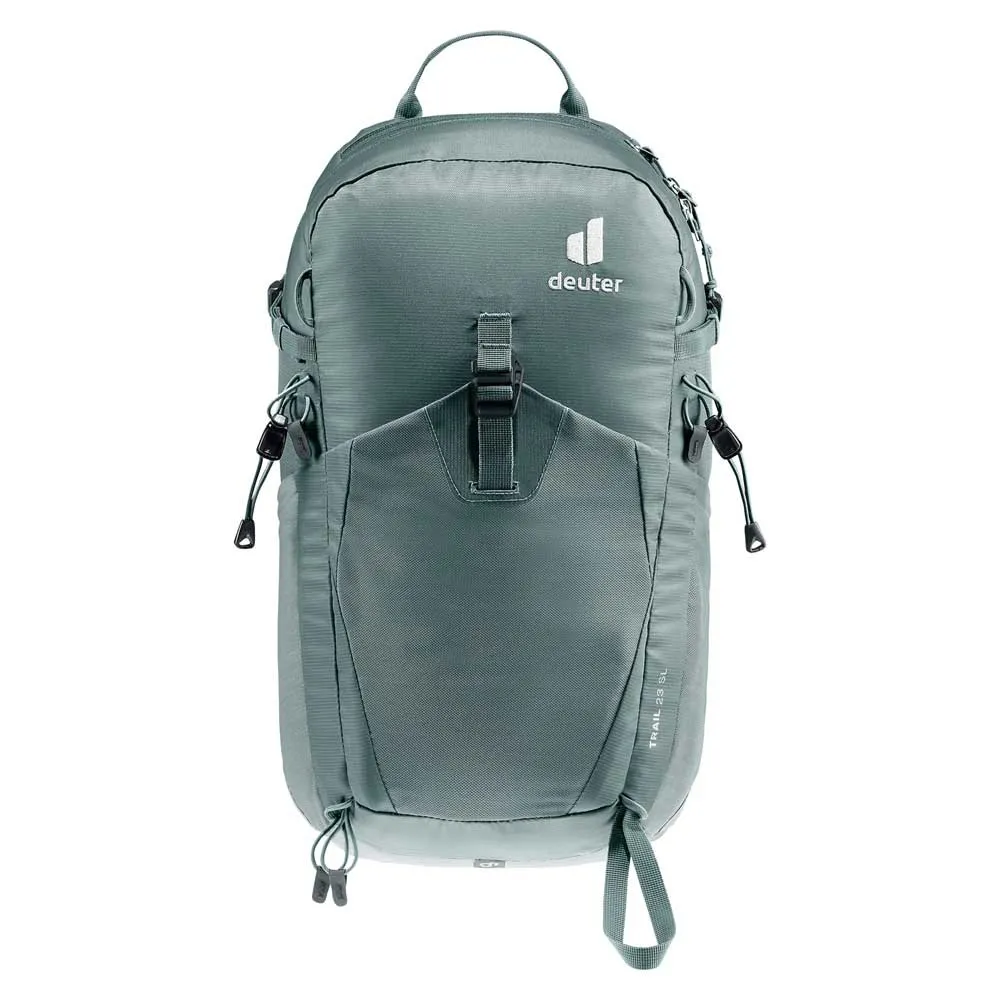 Deuter Trail 23l Sl Ryggsäck Deuter Trail 23l Sl Ryggsäck