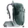 Deuter Trail 23l Sl Ryggsäck