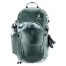 Deuter Trail 23l Sl Ryggsäck