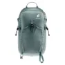 Deuter Trail 23l Sl Ryggsäck