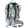 Deuter Trail 23l Sl Ryggsäck