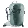 Deuter Trail 23l Sl Ryggsäck