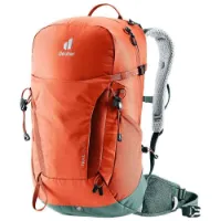Deuter Trail 24 Sl Ryggsäck Deuter Trail 24 Sl Ryggsäck