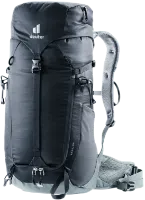 Deuter Trail 24L Black-Shale Deuter Trail 24L Black-Shale