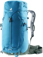 Deuter Trail 24L Black-Shale Deuter Trail 24L Black-Shale