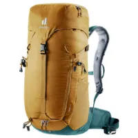 Deuter Trail 24l Ryggsäck Deuter Trail 24l Ryggsäck