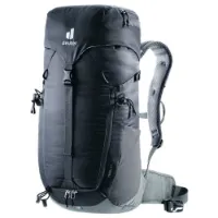 Deuter Trail 24l Ryggsäck Deuter Trail 24l Ryggsäck