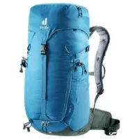 Deuter Trail 24l Ryggsäck