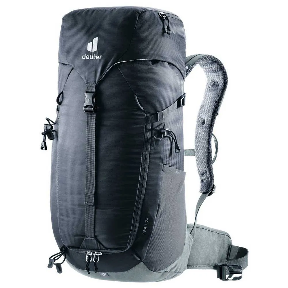 Deuter Trail 24l Ryggsäck Deuter Trail 24l Ryggsäck