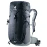 Deuter Trail 24l Ryggsäck