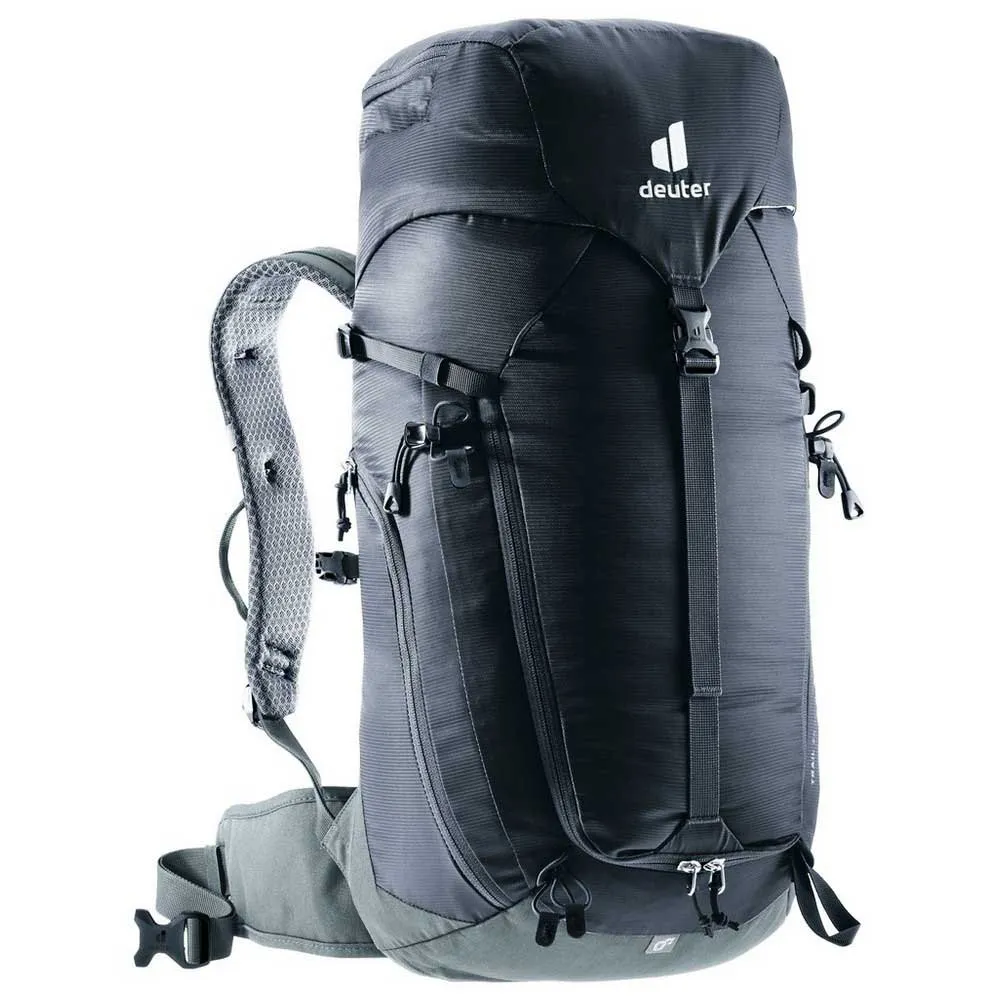 Deuter Trail 24l Ryggsäck Deuter Trail 24l Ryggsäck