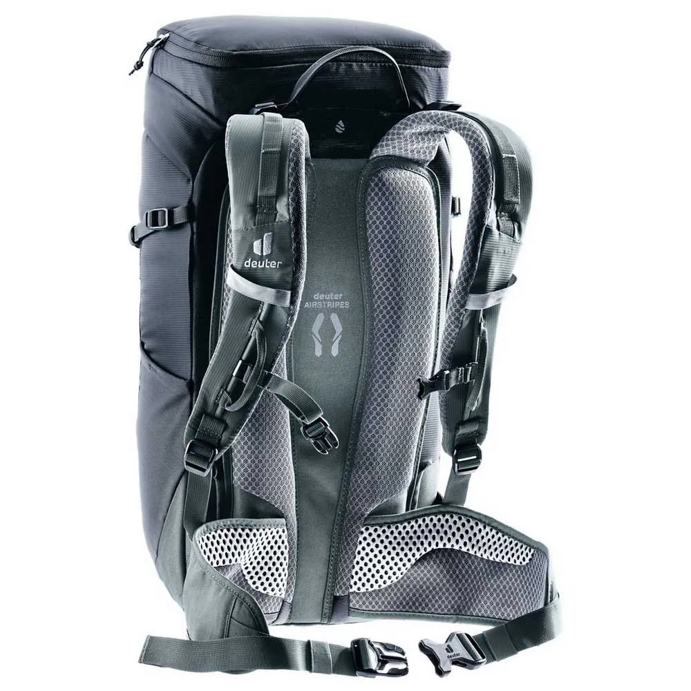 Deuter Trail 24l Ryggsäck Deuter Trail 24l Ryggsäck