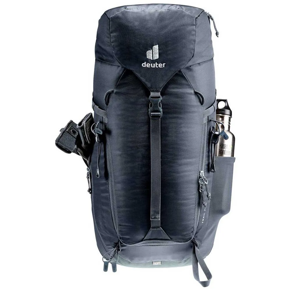 Deuter Trail 24l Ryggsäck Deuter Trail 24l Ryggsäck