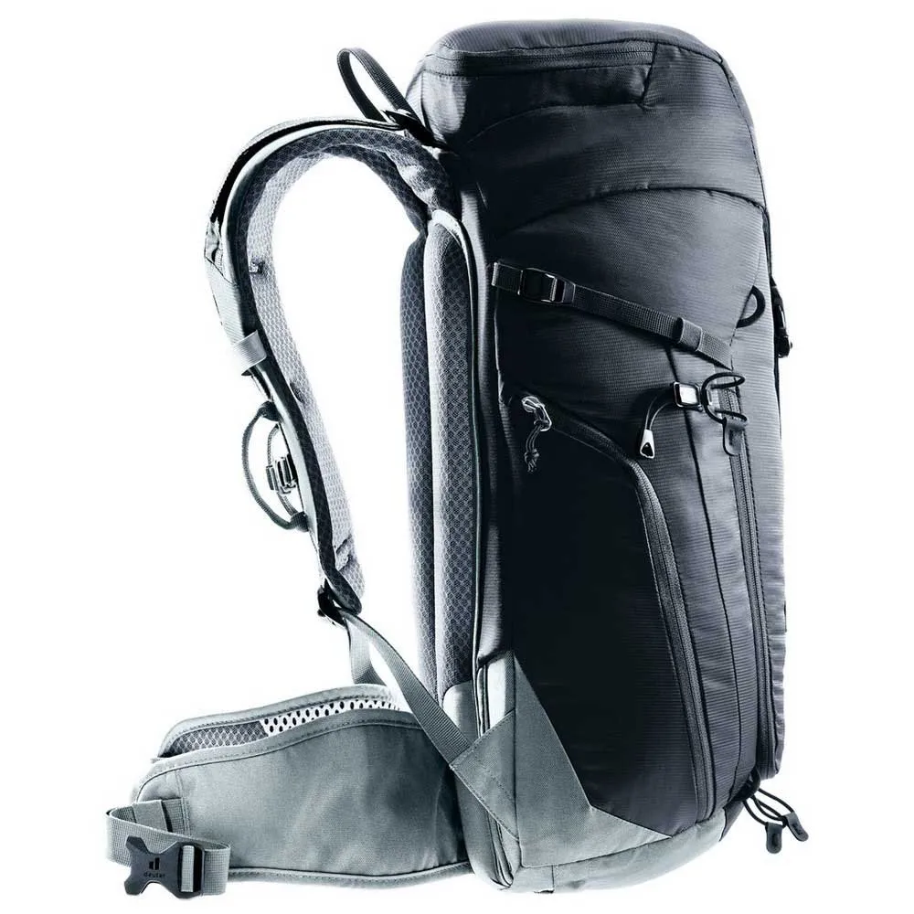 Deuter Trail 24l Ryggsäck Deuter Trail 24l Ryggsäck