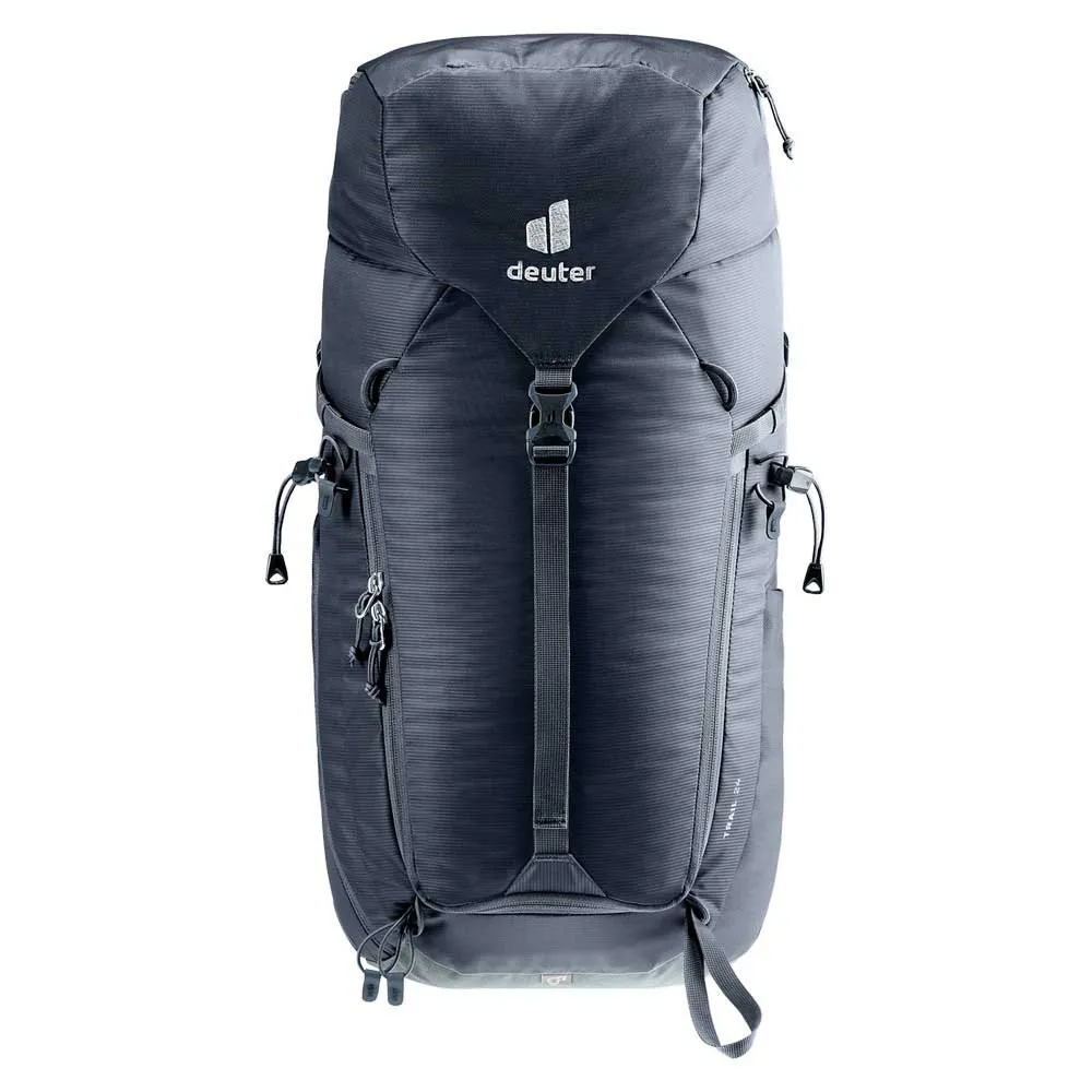 Deuter Trail 24l Ryggsäck Deuter Trail 24l Ryggsäck