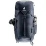 Deuter Trail 24l Ryggsäck