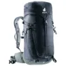 Deuter Trail 24l Ryggsäck